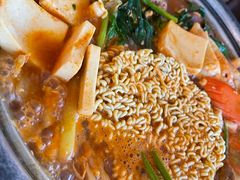 -合利屋(三元桥店)