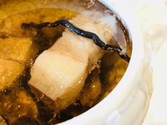 -麦大叔·福建客家菜(东百中心MINI店)