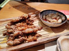 -醉三巡酒馆(浑南店)