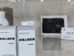 -上海中医药大学附属曙光医院(东部)