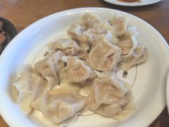 -海铺·渔家虾水饺(皇姑店)