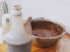 -清真-戏楼王记牛肉面