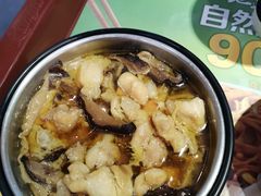 -真功夫(华凯广场店)