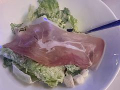 -巴伐利亚啤酒坊(意式风情街店)