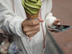 -春莱·老挝咖啡·泰式奶茶(钟楼店)