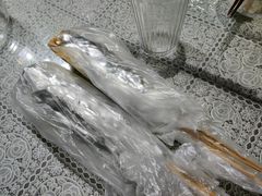 -草原牧羊火锅·龙虾·烤鱼(杨浦店)