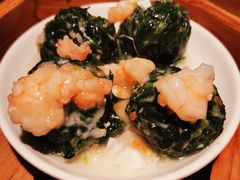 -点心传说·粤菜点心(佐阾虹湾店)