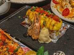 -熊藏居酒屋(kkone店)