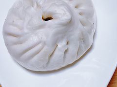 -白玉兰传统小吃