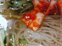 -凤来仙大冷面(八一里店)