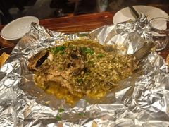 -衡厨·衡阳土菜(中南店)