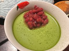 -照相馆的食堂(曲阜师范大学店)