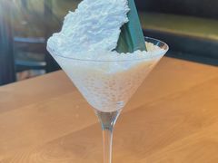 -Ginger(兴国路店)