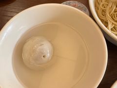 -万福兴(齐门路店)