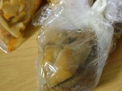 鸡腿-韦记老友粉(大华店)