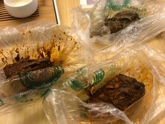 -老号尤兔头(幸福店)