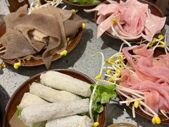 -华丰火锅(双林北横路店)
