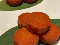-长安壹号