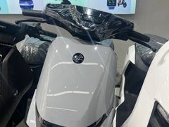 -九号电动车(安定门内大街店)