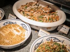 -广州中国大酒店