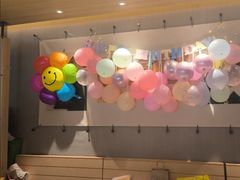 -乐凯撒披萨(蛇口花园城店)