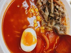 -味千拉面(广州金沙永旺梦乐城店)