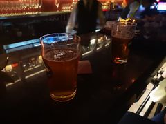 -JZ Club 爵士酒吧(上海店)