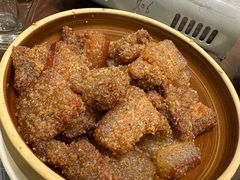 -季家厨房(长江东大街店)