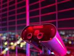 -中央广播电视塔