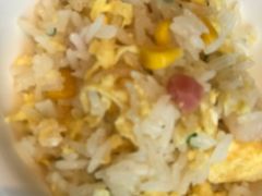 -上海宝华喜来登酒店·采悦轩中餐厅