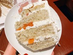-CarolCake卡萝家(锦华万达店)