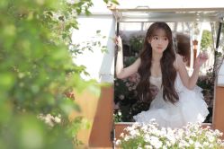 点击看大图 -WAVE SODA摄影工作室