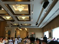 -海皇食府(水都假日酒店店)