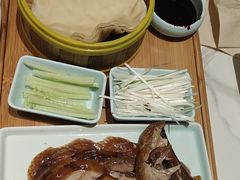 -蜀厨小匠·民间川菜(犀浦店)