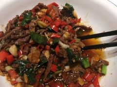 -逸兴楼·地道长沙菜(六沟垅店)