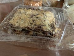 -爱德顺糕点食屋(利民道店)