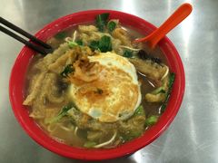 -易记皮肚面(明瓦廊店)