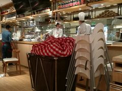 -西贝(上海我格广场店)