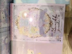 -哈姆雷斯(王府井百货大楼店)