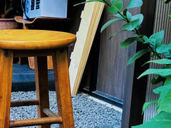 -BE SOBER COFFEE
