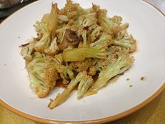-索菲亚时尚餐厅(集贤美食广场店)