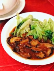 -广州中心皇冠假日酒店·宴会厅