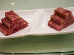 -A One Kitchen·南京精菜馆(晶丽酒店店)