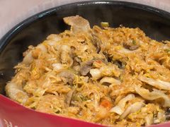 -米村拌饭(杭州国大城市广场店)