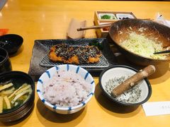 腰内猪排-胜博殿日式炸猪排(西红门店)