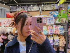 -MYFIT健身工作室(赞成店)