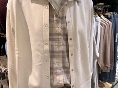 -MUJI无印良品(保利时光里店)