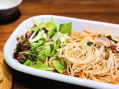 -雀舞云南菜(乐客城店)