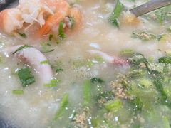 -潮州菜馆(十里河店)
