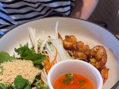-Wagas沃歌斯(汇智店)